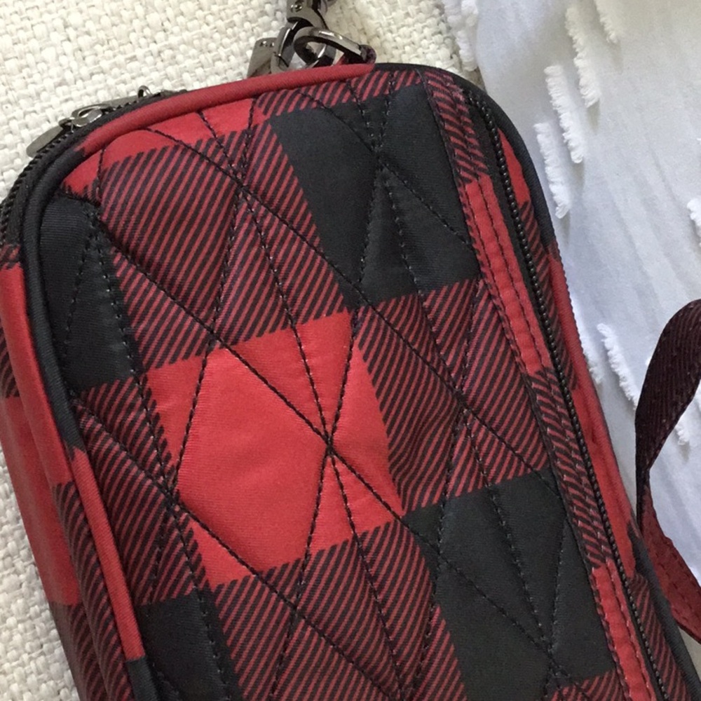 Lug purse - Picture 3 of 7